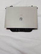 Skaner do drukarki Canon PIXMA MP140 + przyciski