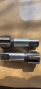 Gwintownik ręczny M50x3 VIS