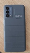 realme GT Master Edition 8/128