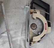 Piła Bosch przystawka do wiertarki