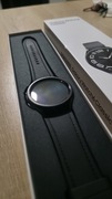 Galaxy Watch 6 Classic 43mm