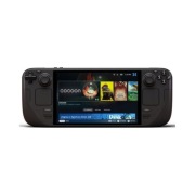 Steam Deck OLED | 90HZ | 512GB | Nowa | Konsola | Handheld