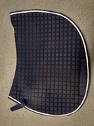 Dwa czapraki ESKADRON + zielony