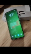 Oppo Reno 11 F 5G 