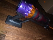 Odkurzacz bezprzewodowy A05