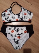 Sprzedam komplet damski