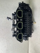 Seat Arona Kolektor Ssący 6F0 1.0 TSI