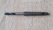 Wiertło do metalu stożek Morse'a 7,4 mm