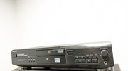 SONY CDP-XE500 Odtwarzacz CD