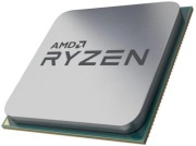 Ryzen 5 1600 AF AM4 ( Prawie Ryzen 5 2600 )