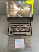 Nvidia RTX 3070Ti 8Gb Gainward Phoenix