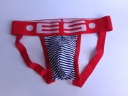 Jockstrapy ES Rozmiar M