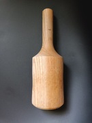 Pobijak młot do drewna