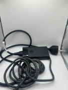 HP USB-C 65W TPN-CA30 – oryginalny zasilacz laptopowy sprawny!