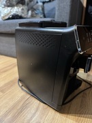 Ekspress do Kawy Philips Latte Go 2200