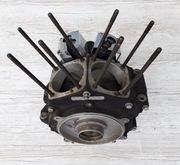 Blok silnika EVO harley