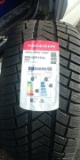 255/40R19 100V XL Vredestein Wintrac Pro