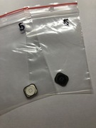 Przycisk HOME do iPhone 5