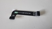 taśma sygnałowa lenovo thinkpad X1 Carbon