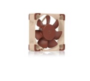 Wentylator do komputera Noctua NF-A4x10 PWM 40mm 5000 obr/min 4-pin beżowy