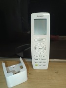 Pilot Klimatyzatora GREE