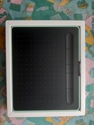 Tablet graficzny WACOM INTUOS S