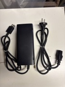 Zasilacz Microsoft A10-120P1A 120W do Xbox 360 SLIM