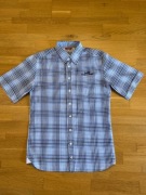 Chłopięca koszula GOL Vintage 158/164 cm