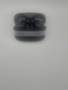 OWMSIC i90 – True Wireless Earbuds (czarne)