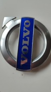 VOLVO V60 LIFT ZNACZEK LOGO EMBLEMAT 31383030