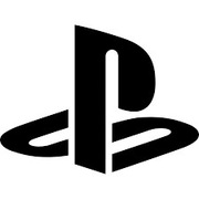 Playstation store doładowanie 20 EURO OKAZJA!