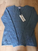 Sweter damski FUEGO