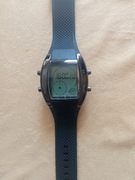 Zegarek sportowy cyfrowo-analogowy