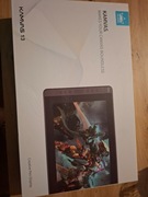 TABLET GRAFICZNY KAMVAS