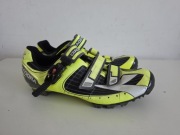 Diadora X Tornado buty rowerowe terenowe MTB r. 45