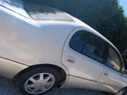 Części Lexus gs300 mk1 93-