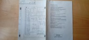 schemat elektryczny telewizora Philips EM2E