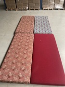 Materace do łóżka