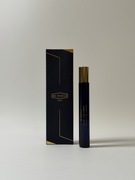 Blue Talisman Extrait de Parfum Ex Nihilo 7.5 ml