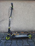 hulajnoga Oxelo MID 5