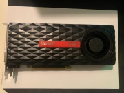 Palit GeForce GTX960 GDDR5