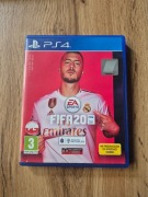 FIFA 20 PS4 (PL)