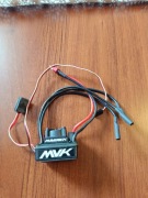 Regulator bezszczotkowy Maverick MSC-29BL-80WP