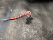 Czujniki pokrywy stycznik switch mikro przełącznik vorverk thermomix 