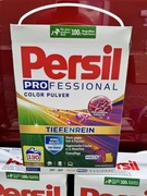 Persil Profesional Kolor proszek 7,8 kg z Niemiec