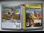 ps3 motor storm platinum