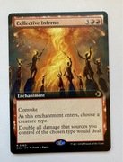 Collective Inferno (V.1)