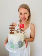 Domowe Torty Szczecin