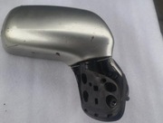 Lusterko Toyota Corolla Verso 2005 