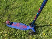 Hulajnoga Micro Maxi